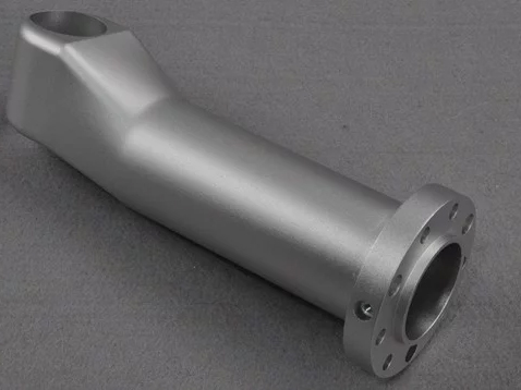 Les différences entre l'aluminium 6061-T6 et 6061-T651