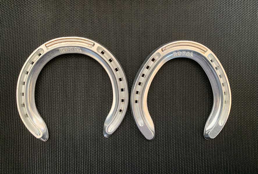 L'aluminium forgé à chaud gagne la demande mondiale