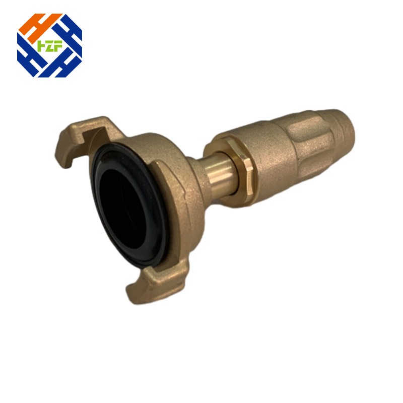 Comment choisir le procédé de forgeage ?