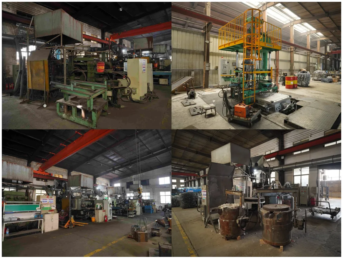 Pourquoi l’usinage CNC est-il la pierre angulaire de notre atelier ?