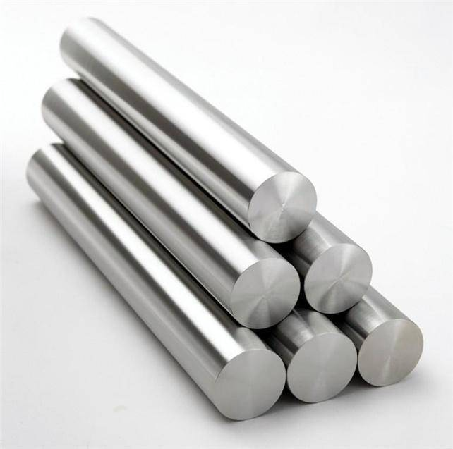 Haozhifeng Machinery : l'expert en matériel en alliage d'aluminium