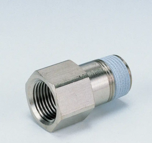Haozhifeng Machinery : un pionnier innovant dans les applications en alliage de zinc