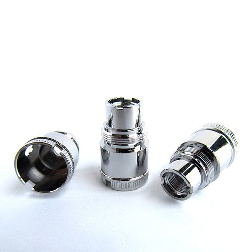 Haozhifeng Machinery : les produits de quincaillerie personnalisés font leur apparition sur les marchés mondiaux